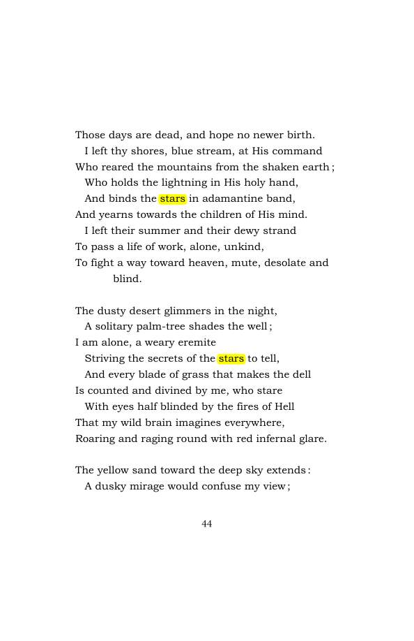 Original scan of Songs of the Spirit, PDF page 54