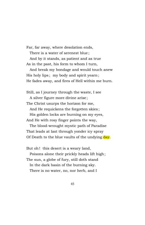 Original scan of Songs of the Spirit, PDF page 55