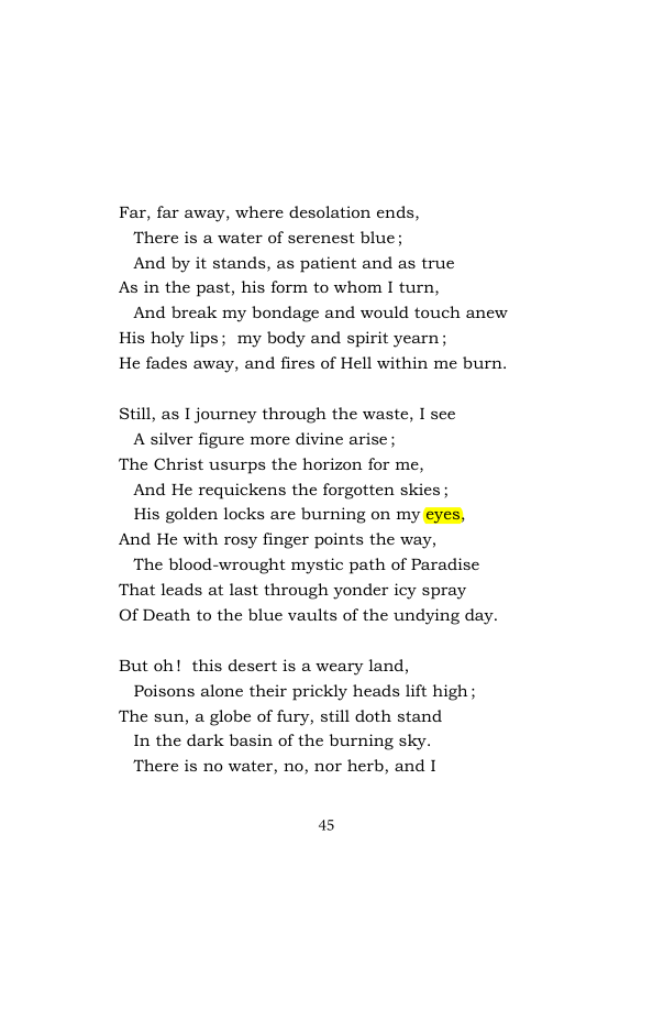 Original scan of Songs of the Spirit, PDF page 55