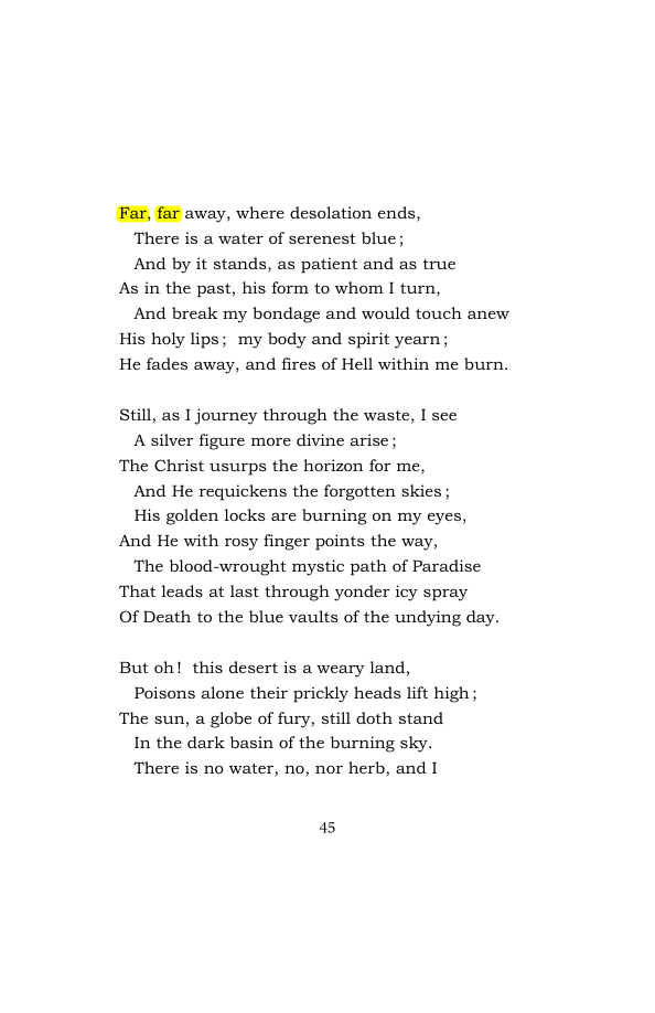 Original scan of Songs of the Spirit, PDF page 55