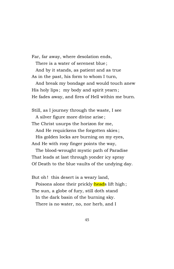 Original scan of Songs of the Spirit, PDF page 55
