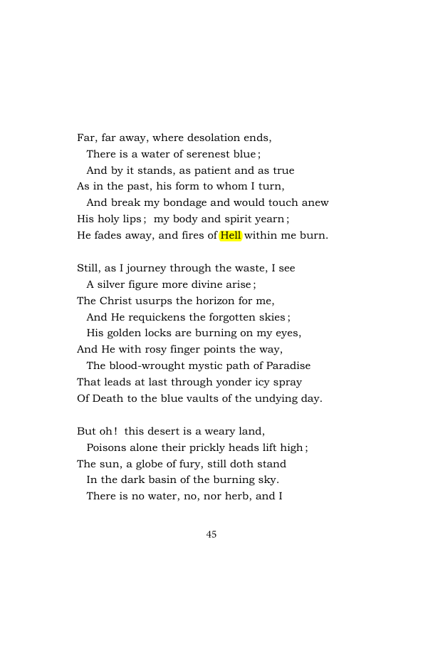 Original scan of Songs of the Spirit, PDF page 55