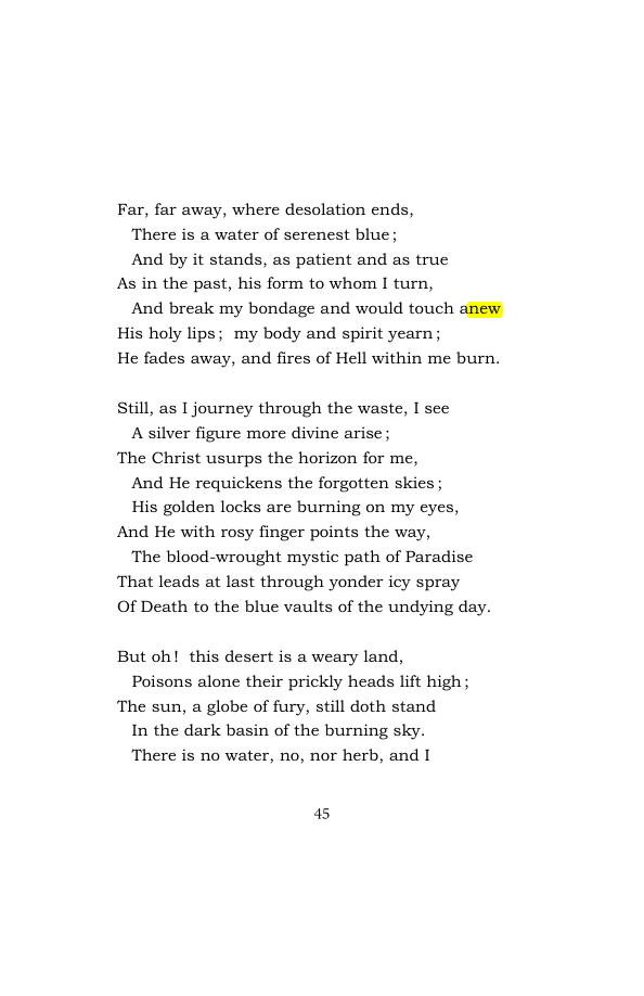 Original scan of Songs of the Spirit, PDF page 55