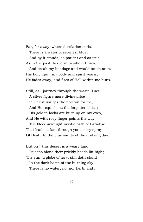 Original scan of Songs of the Spirit, PDF page 55