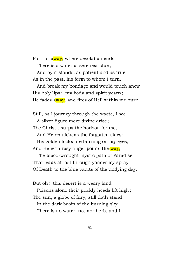 Original scan of Songs of the Spirit, PDF page 55