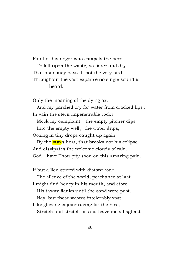 Original scan of Songs of the Spirit, PDF page 56