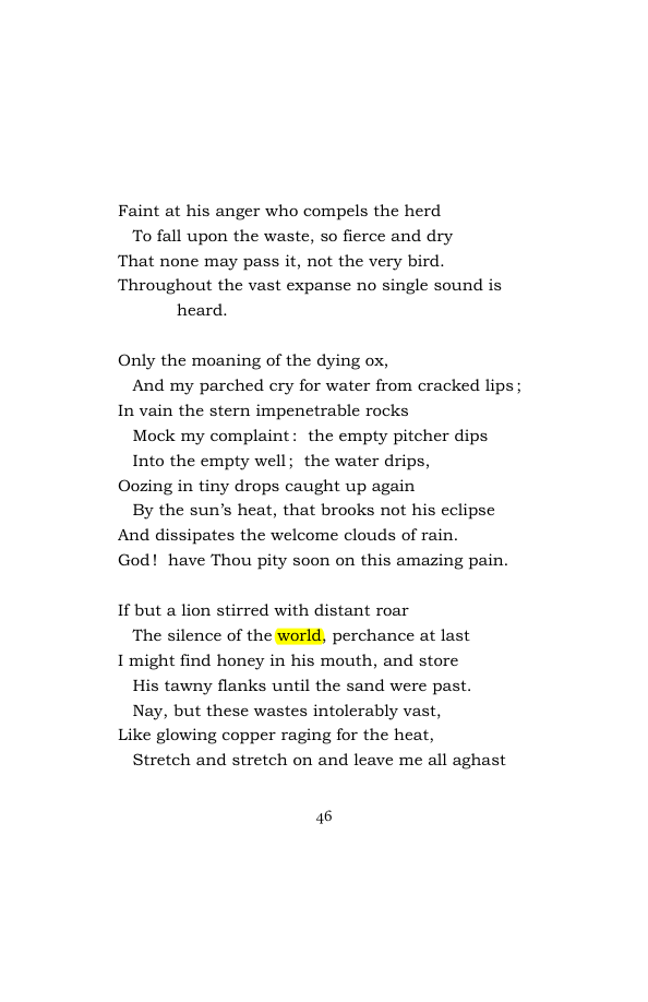 Original scan of Songs of the Spirit, PDF page 56