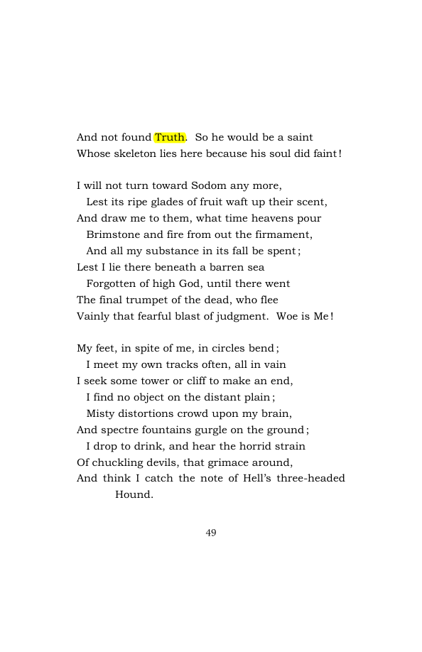 Original scan of Songs of the Spirit, PDF page 59