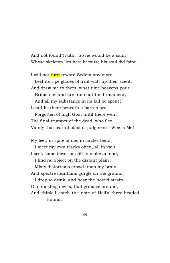 Original scan of Songs of the Spirit, PDF page 59