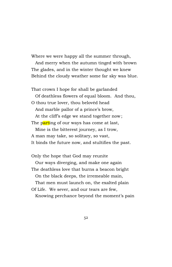 Original scan of Songs of the Spirit, PDF page 62
