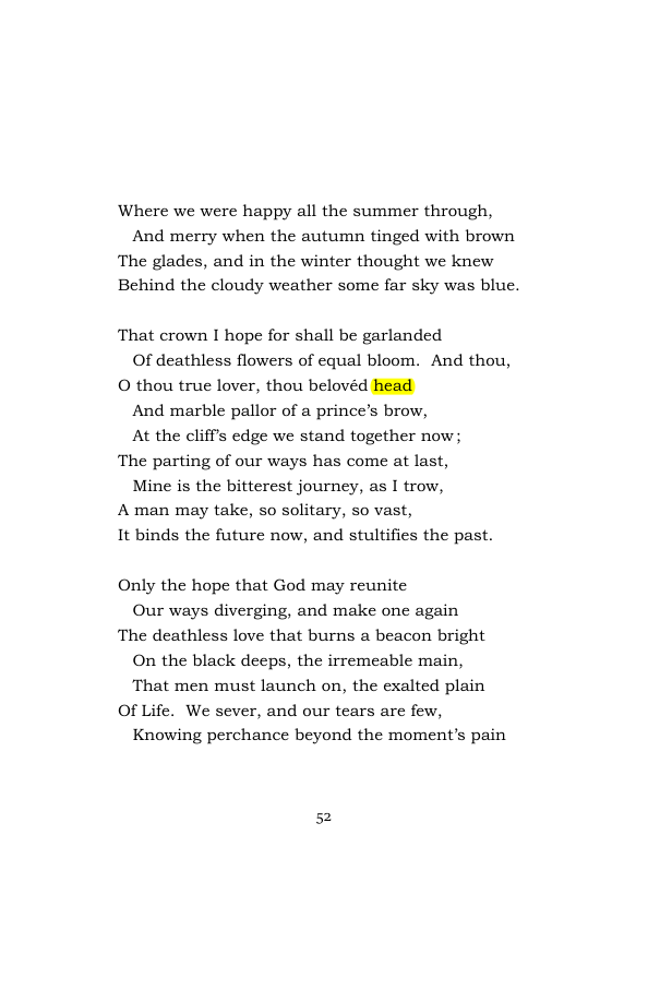 Original scan of Songs of the Spirit, PDF page 62