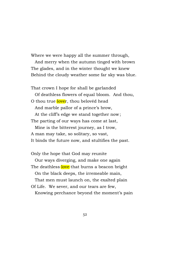 Original scan of Songs of the Spirit, PDF page 62