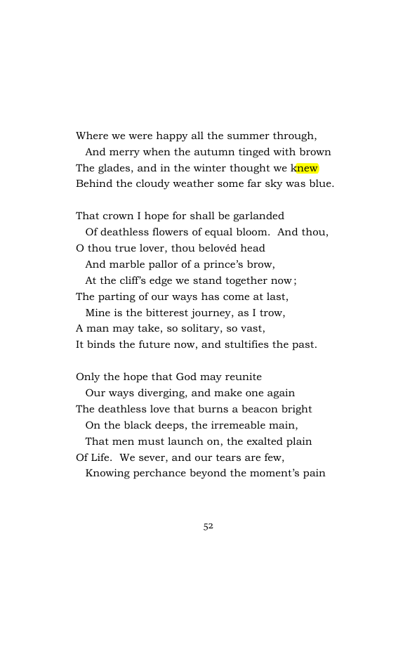 Original scan of Songs of the Spirit, PDF page 62