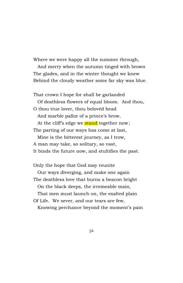 Original scan of Songs of the Spirit, PDF page 62