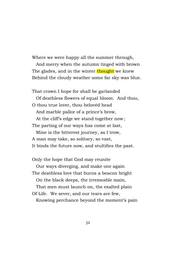 Original scan of Songs of the Spirit, PDF page 62
