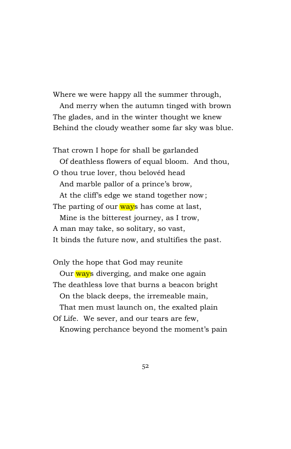 Original scan of Songs of the Spirit, PDF page 62