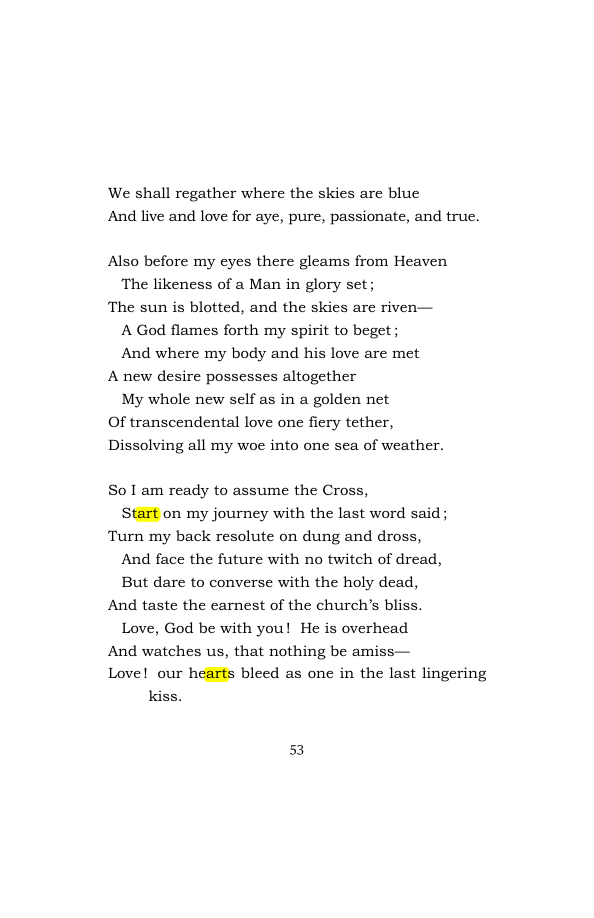 Original scan of Songs of the Spirit, PDF page 63