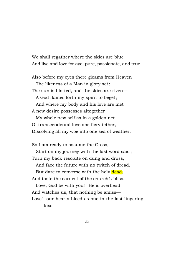 Original scan of Songs of the Spirit, PDF page 63