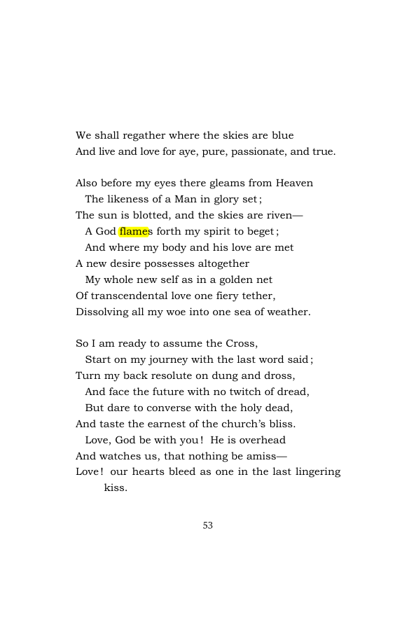 Original scan of Songs of the Spirit, PDF page 63