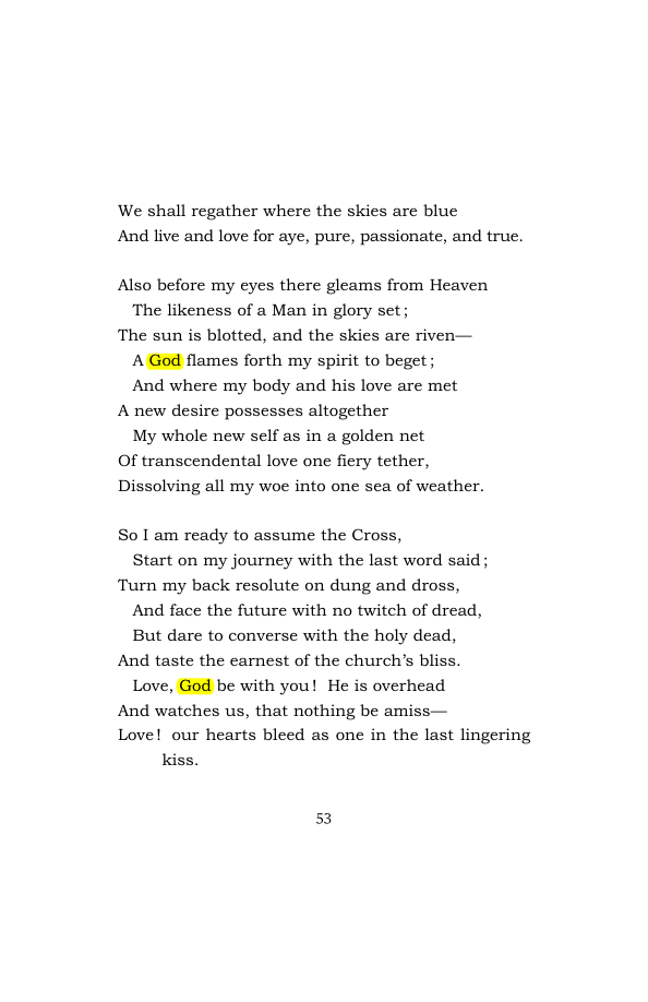 Original scan of Songs of the Spirit, PDF page 63
