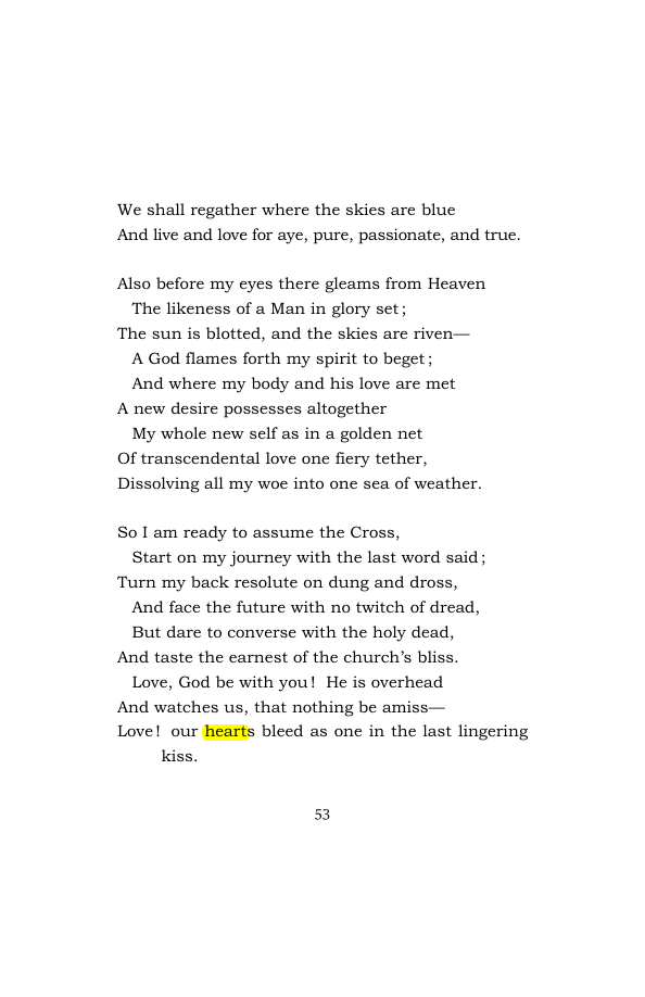 Original scan of Songs of the Spirit, PDF page 63