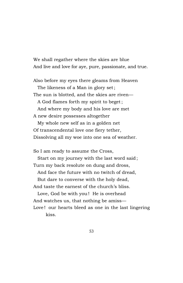 Original scan of Songs of the Spirit, PDF page 63