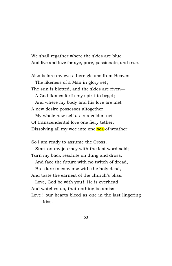 Original scan of Songs of the Spirit, PDF page 63