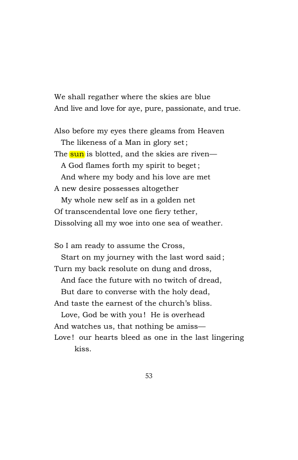 Original scan of Songs of the Spirit, PDF page 63