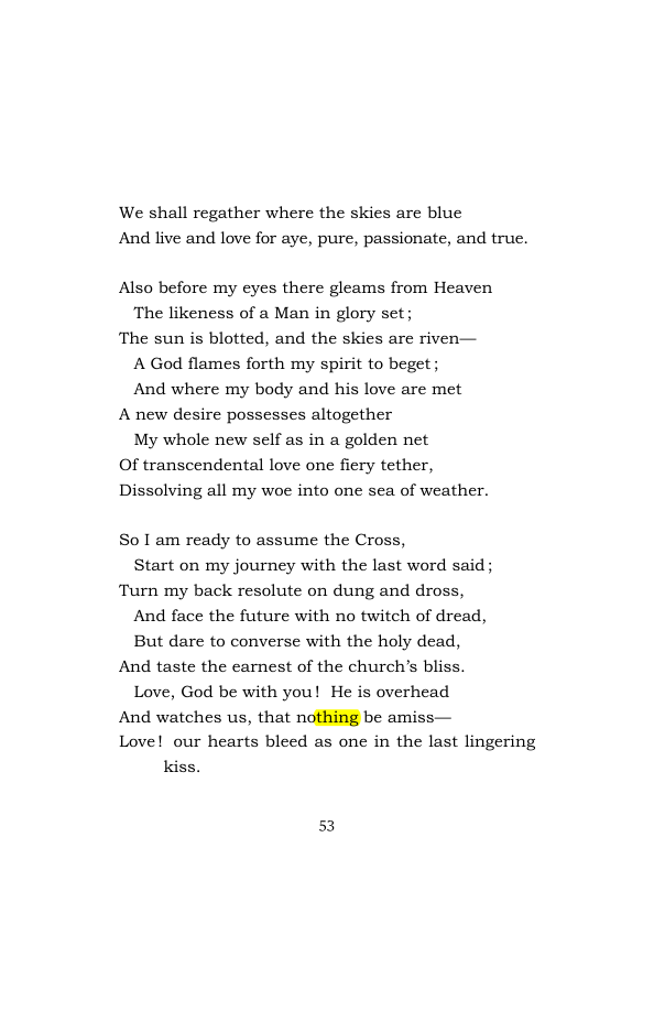 Original scan of Songs of the Spirit, PDF page 63