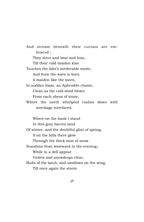 Original scan of Songs of the Spirit, PDF page 66