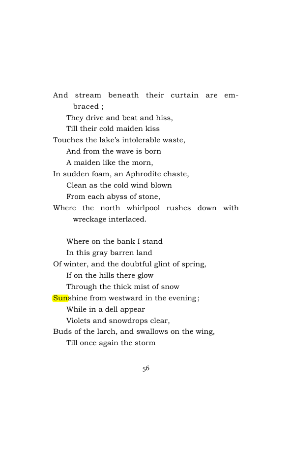 Original scan of Songs of the Spirit, PDF page 66