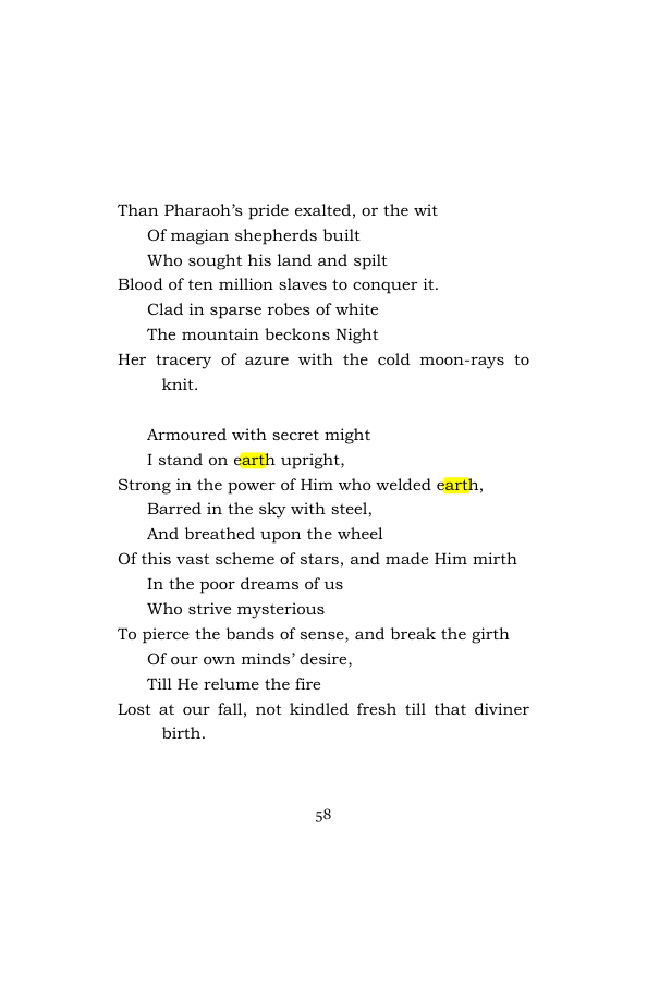 Original scan of Songs of the Spirit, PDF page 68