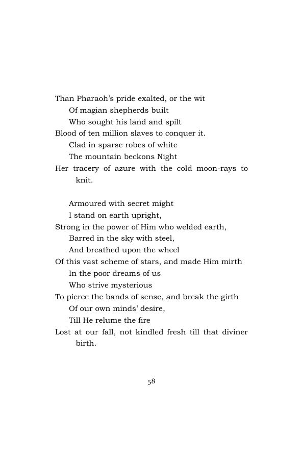 Original scan of Songs of the Spirit, PDF page 68