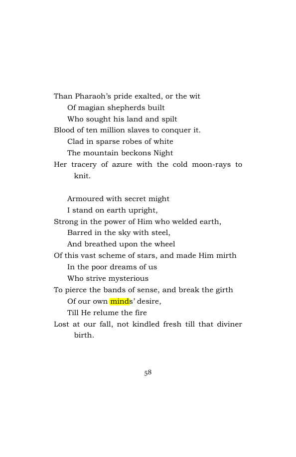 Original scan of Songs of the Spirit, PDF page 68