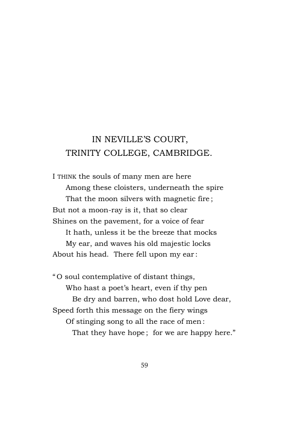 Original scan of Songs of the Spirit, PDF page 69