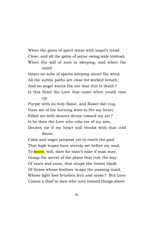Original scan of Songs of the Spirit, PDF page 71
