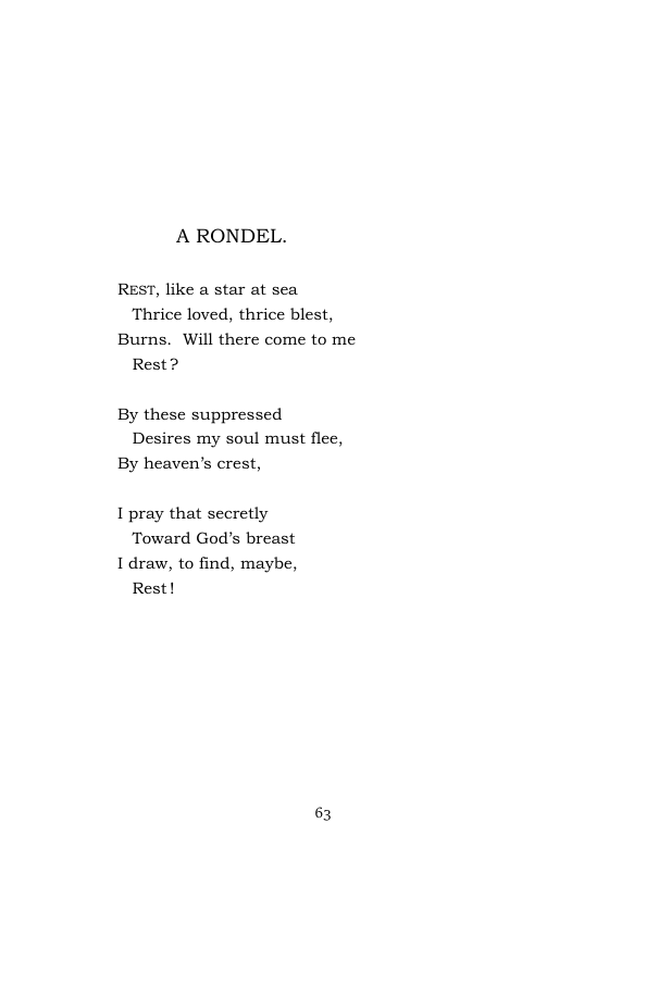 Original scan of Songs of the Spirit, PDF page 73