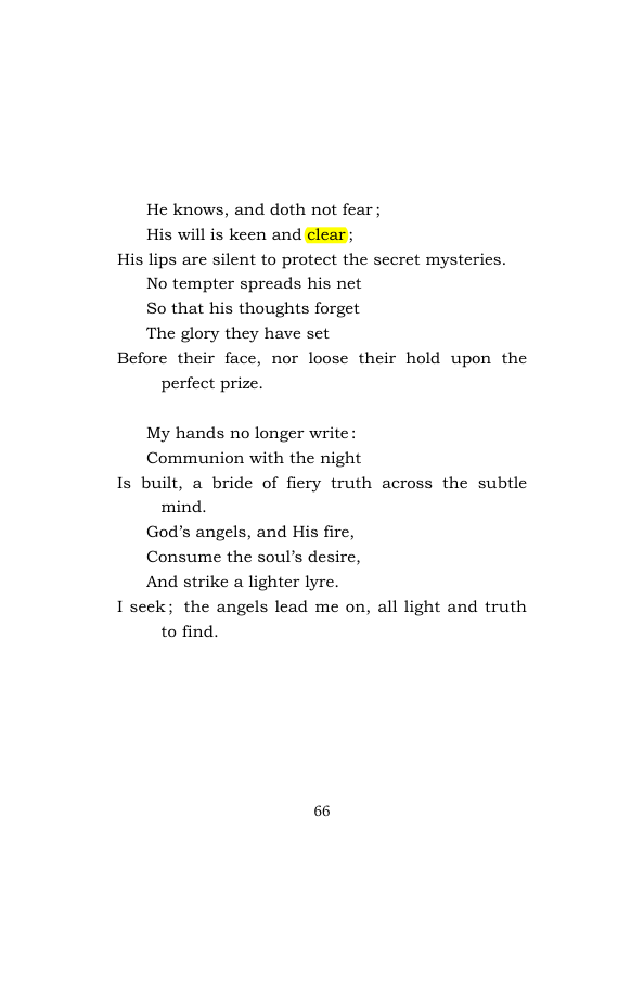 Original scan of Songs of the Spirit, PDF page 76
