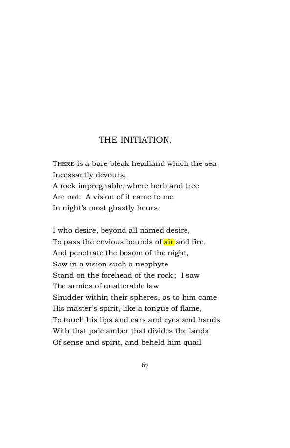 Original scan of Songs of the Spirit, PDF page 77