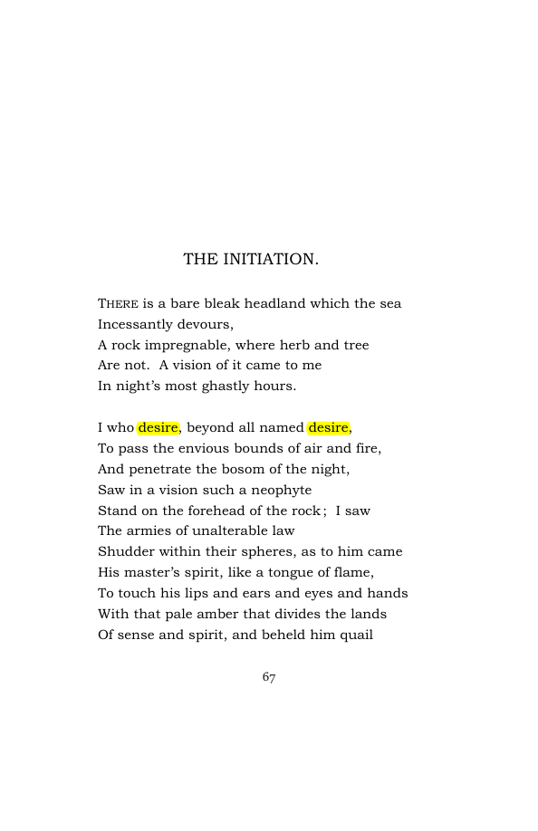 Original scan of Songs of the Spirit, PDF page 77
