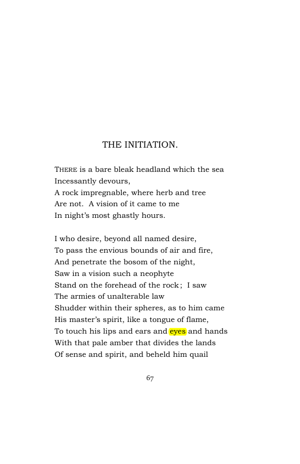 Original scan of Songs of the Spirit, PDF page 77
