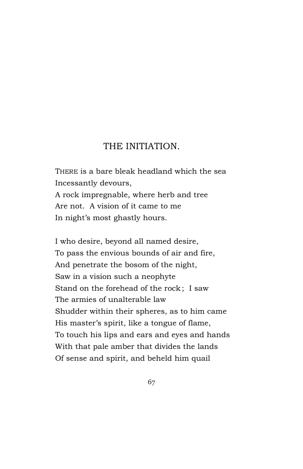 Original scan of Songs of the Spirit, PDF page 77