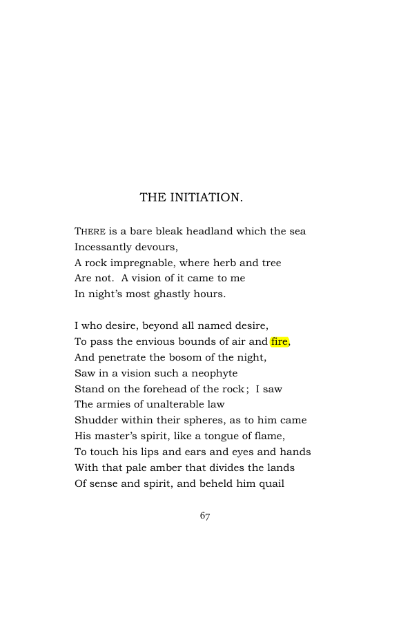 Original scan of Songs of the Spirit, PDF page 77
