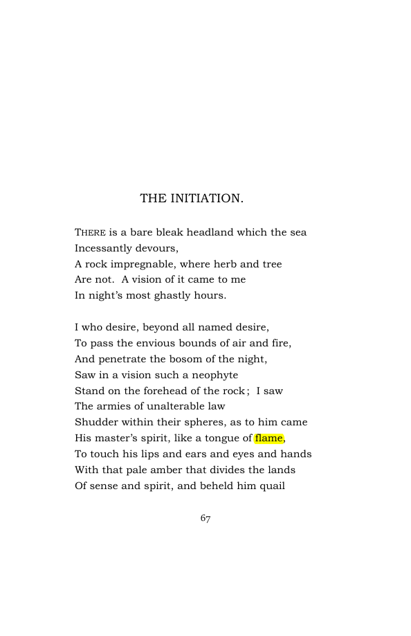 Original scan of Songs of the Spirit, PDF page 77