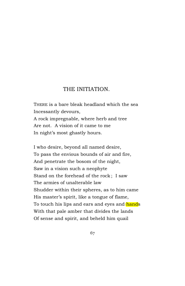 Original scan of Songs of the Spirit, PDF page 77
