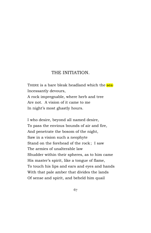 Original scan of Songs of the Spirit, PDF page 77