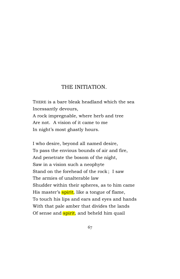 Original scan of Songs of the Spirit, PDF page 77