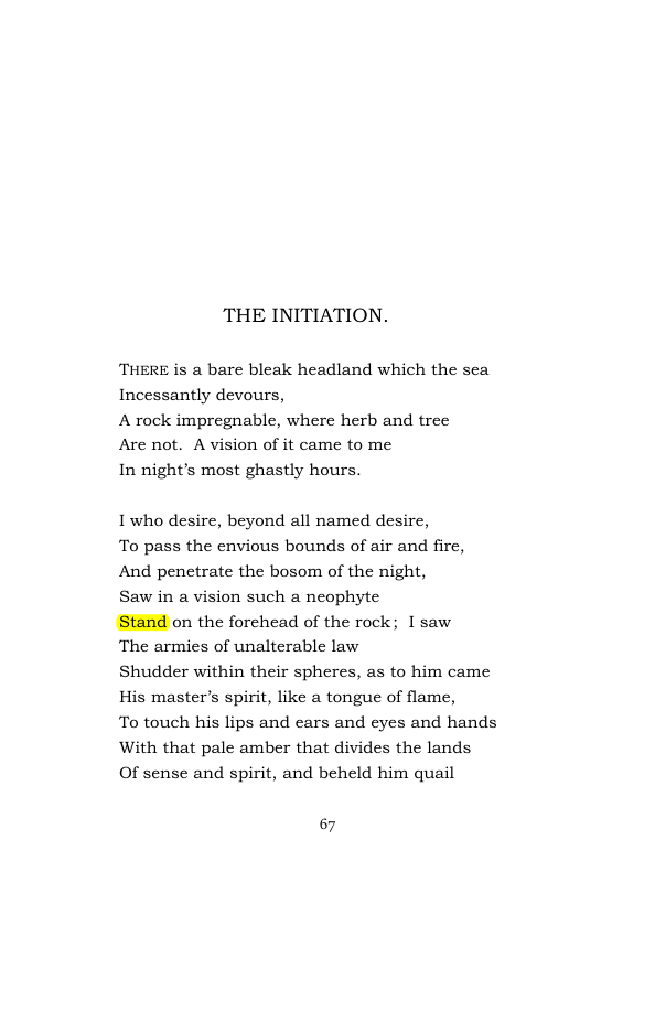 Original scan of Songs of the Spirit, PDF page 77