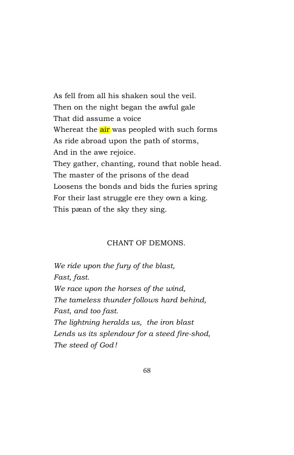 Original scan of Songs of the Spirit, PDF page 78