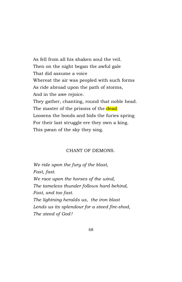 Original scan of Songs of the Spirit, PDF page 78